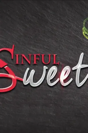 Sinful Sweets Poster