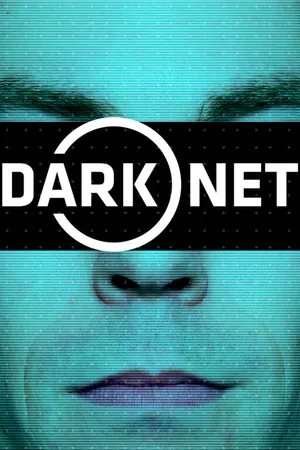Dark Net Poster