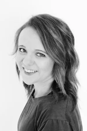 My Little Life Poster