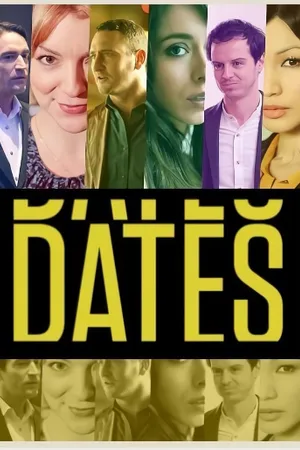 Dates Poster