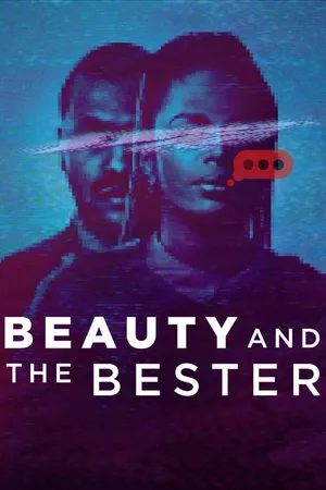 Beauty and the Bester Poster