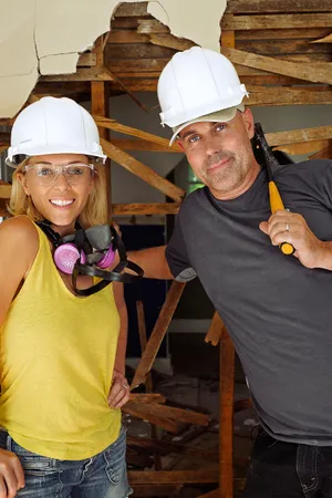 Music City Fix Poster