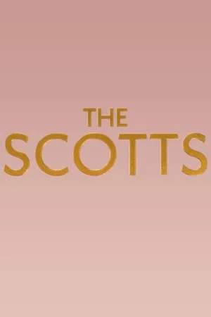 The Scotts Poster
