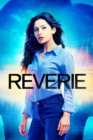 Reverie Poster