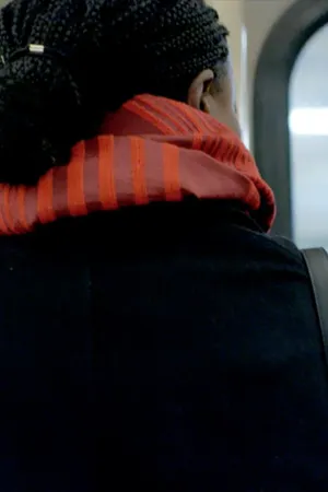 7/7: Homegrown Terror Poster