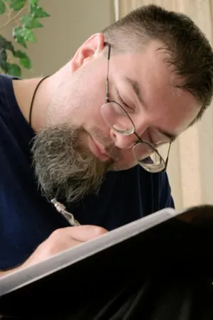 The Employables Poster