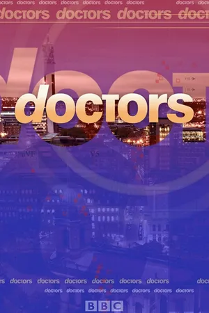 Doctors Poster