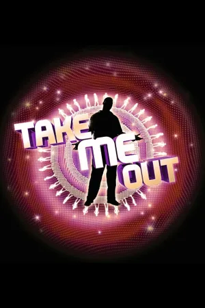 Take Me Out Poster