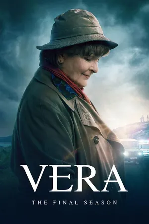 Vera Poster