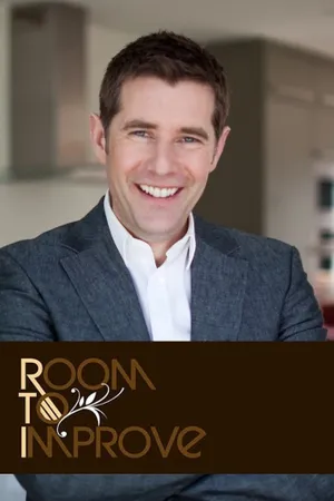 Room to Improve Poster