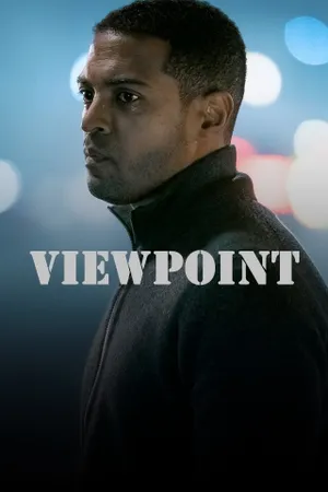 Viewpoint Poster