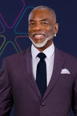 Trivial Pursuit Poster