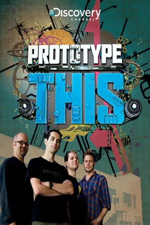 Prototype This! Poster