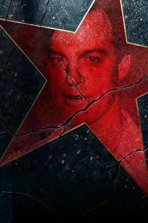 Hollywood Demons Poster