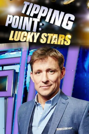 Tipping Point: Lucky Stars Poster