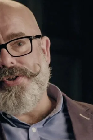 Private Lives Poster