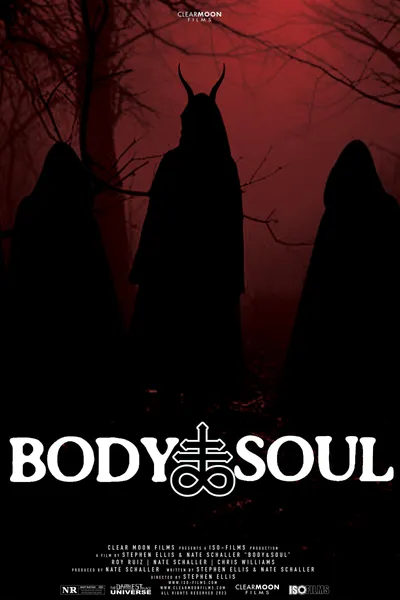Body & Soul