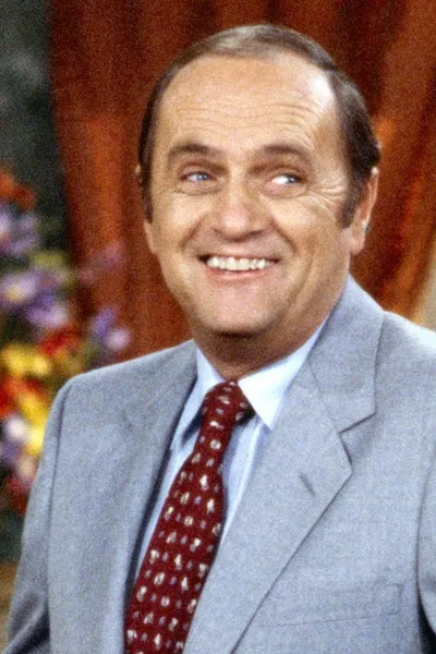 Bob Newhart: A Legacy of Laughter