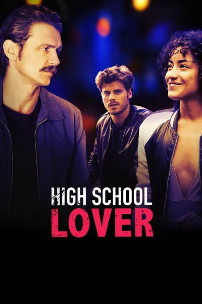 High School Lover