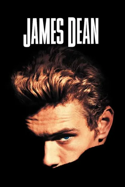James Dean