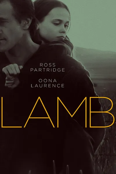 Lamb