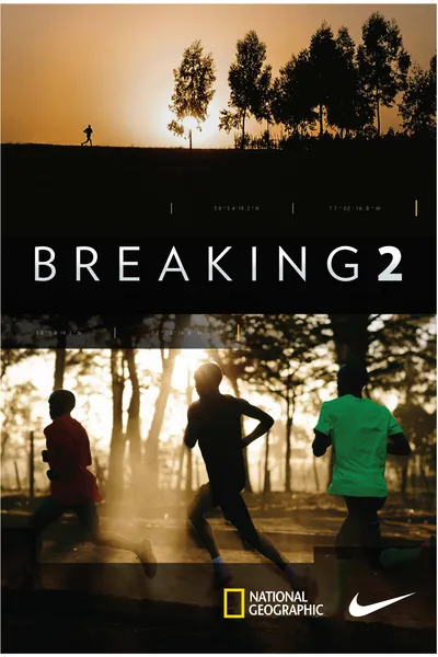 Breaking2