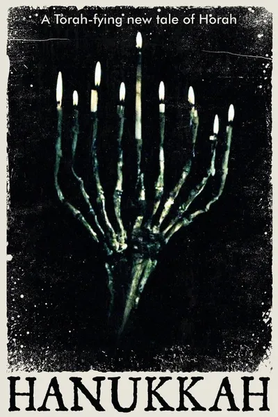 Hanukkah