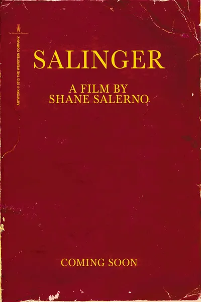 Salinger