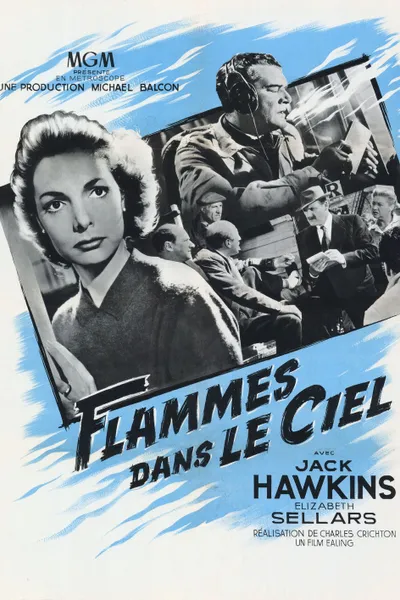 Decision Against Time