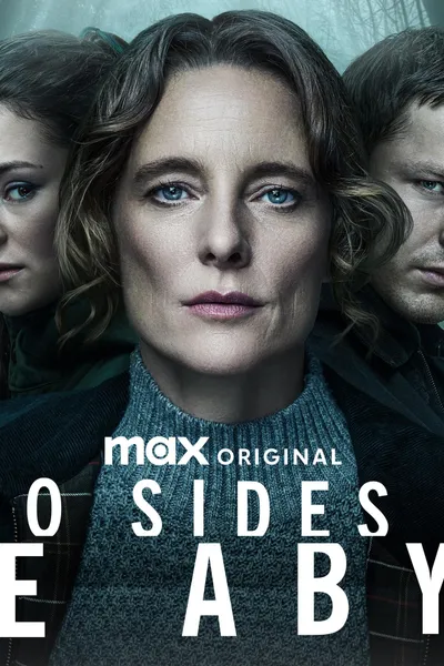 Two Sides of the Abyss