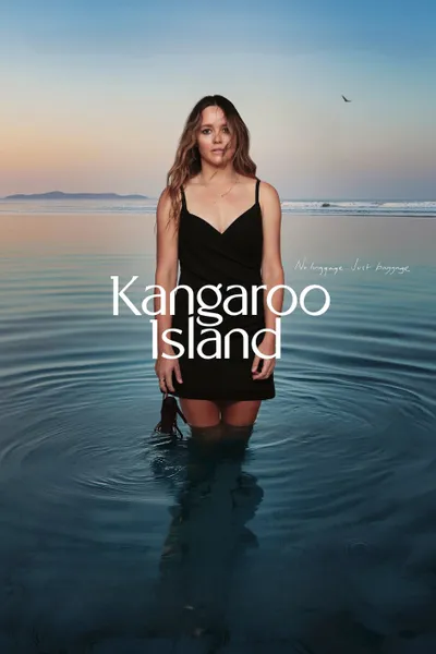 Kangaroo Island