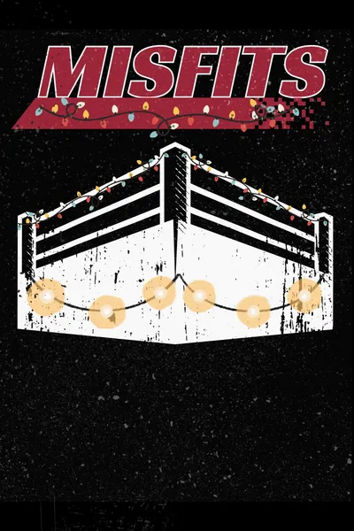 Misfits
