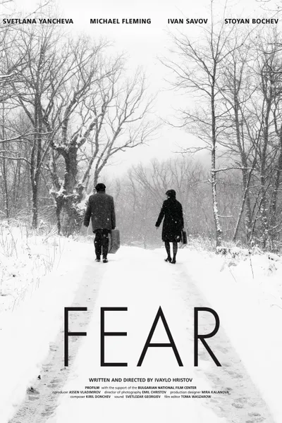 Fear