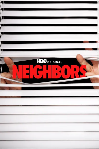 Neighbors