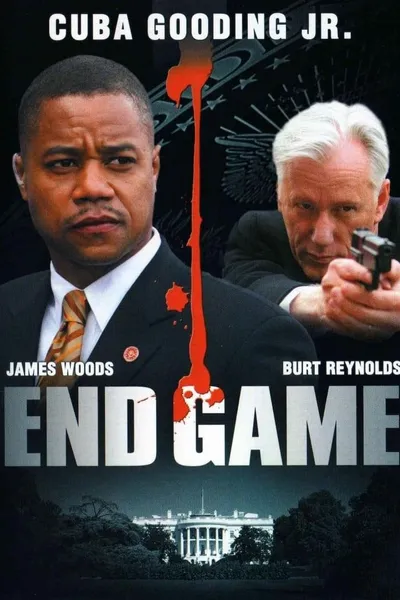 End Game
