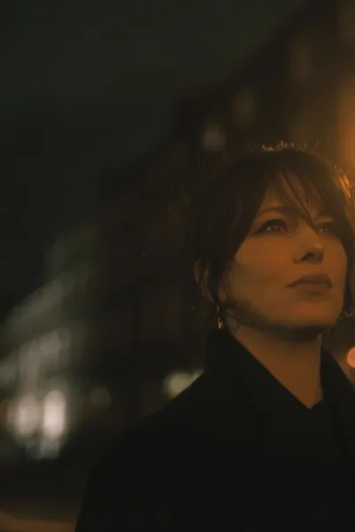 Christmas in Ireland with Imelda May and Friends