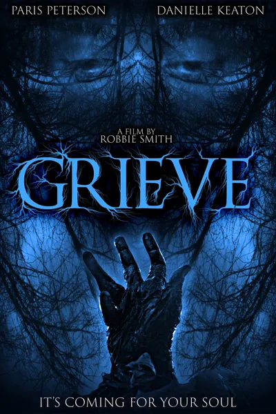 Grieve
