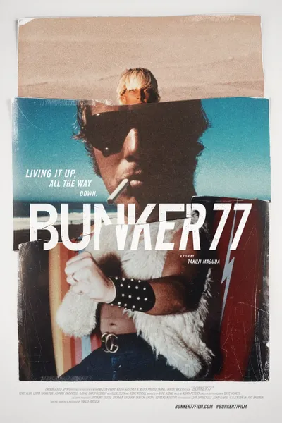 Bunker77