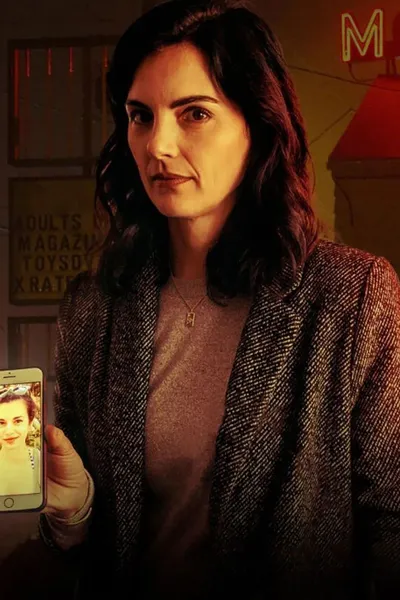 Big Lies in a Small Town