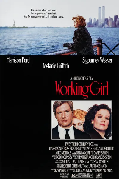 Working Girl