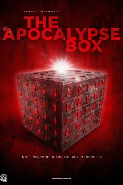 The Apocalypse Box