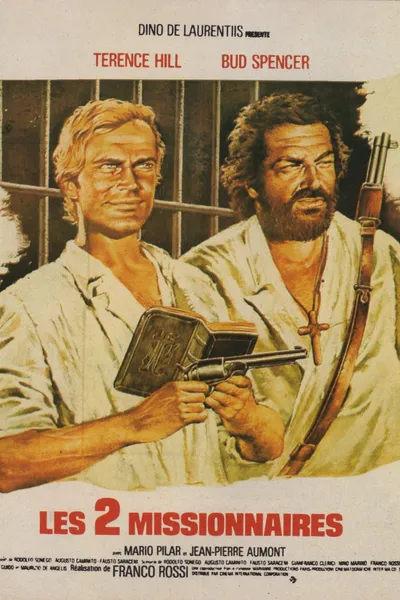 Turn the Other Cheek