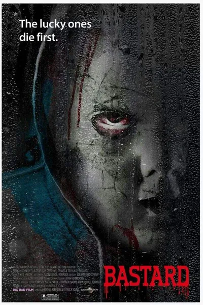 Bastard