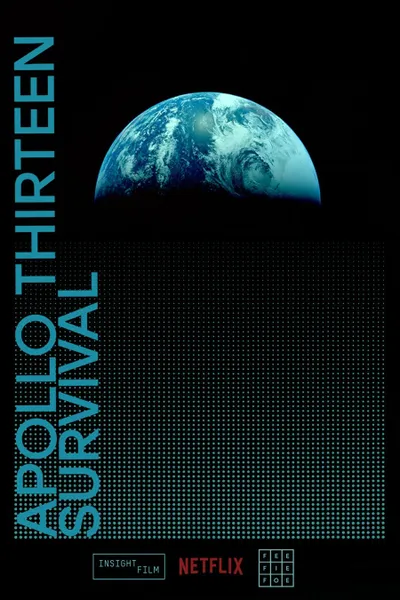 Apollo 13: Survival