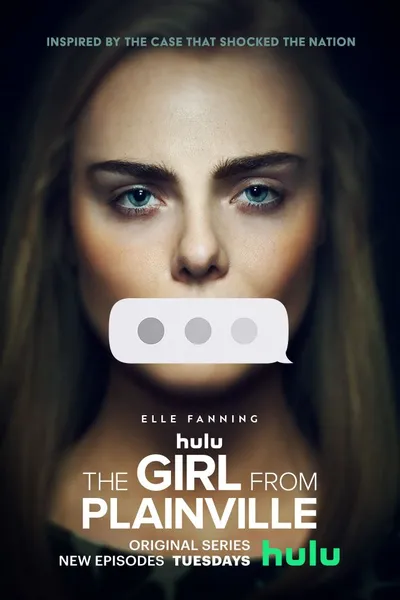 The Girl from Plainville